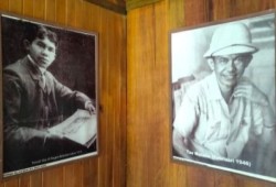 Tan Malaka Tidak Perlu Dibela